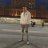 Albert-