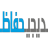 cctvhikvision