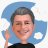bigbry87