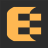 EViS