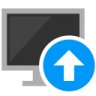 Batch Config Tool