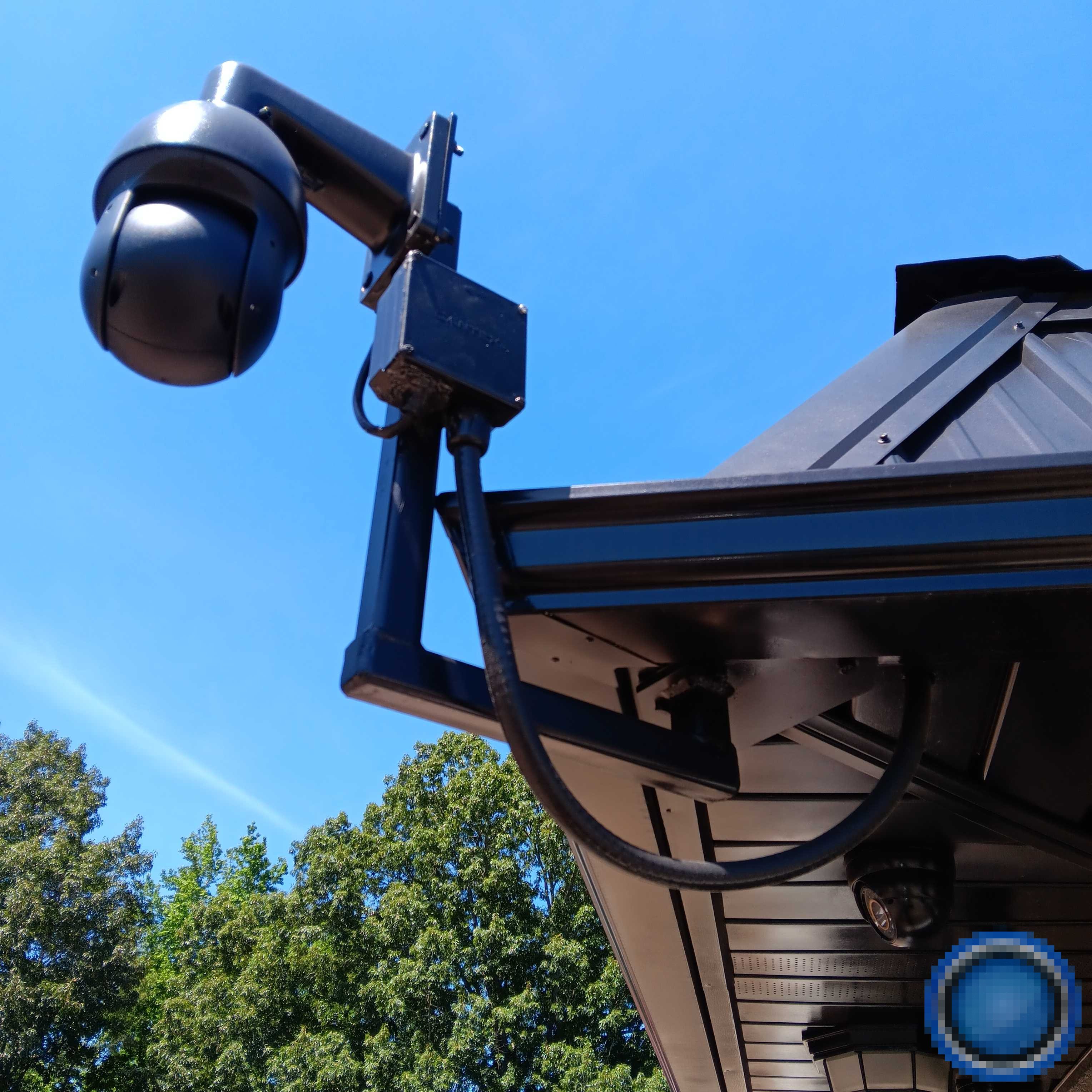 PTZ homemade mount.jpg