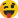 Winktongue :winktongue: :winktongue: